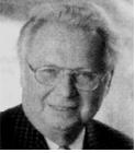 Dr. <b>Manfred Janke</b> (1986-2002) - 11-janke